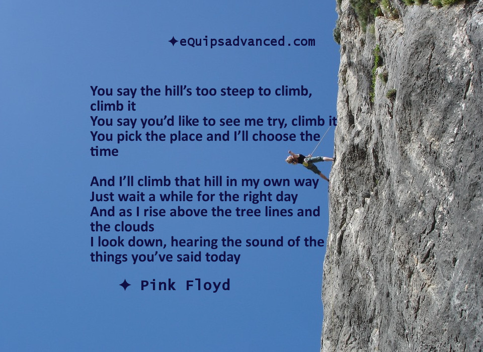 ClimbThatHill-Floyd