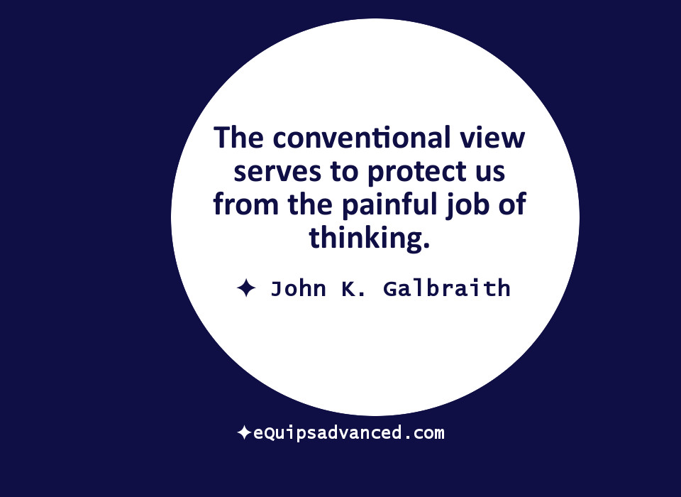 ConventionalView-Galbraith