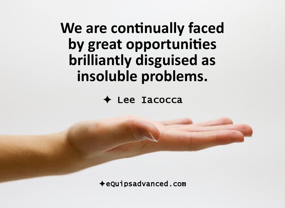 GreatOpportunities-Iacocca