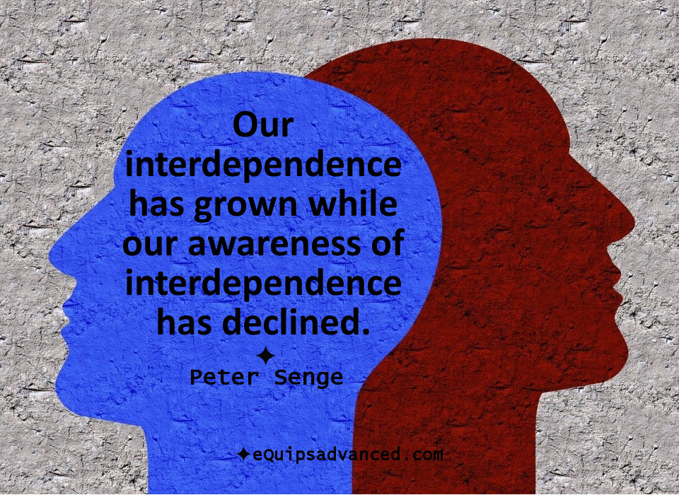 Interdependence-Senge2