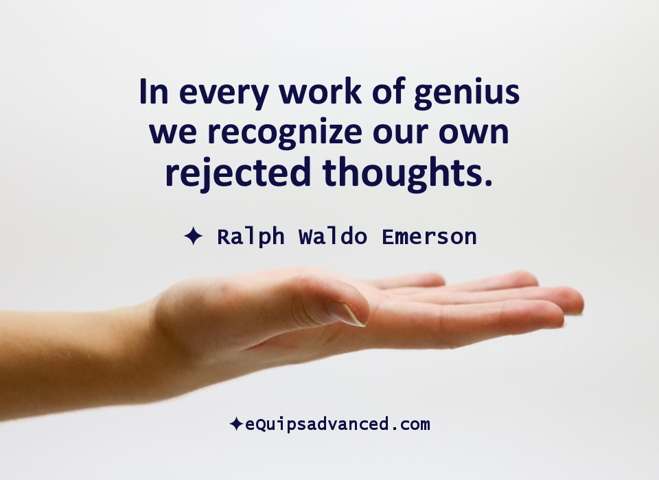 GeniusWeRecognize-Emerson