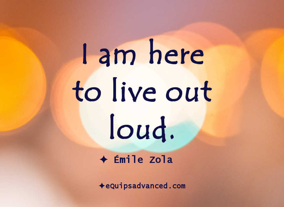 LiveOutLoud-Zola