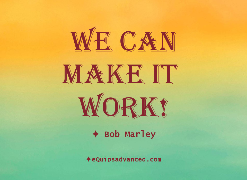 MakeItWork-Marley