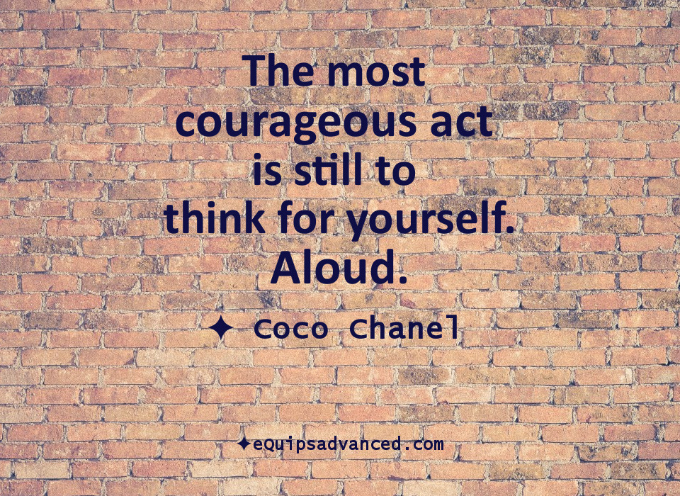 CourageousAct-Chanel