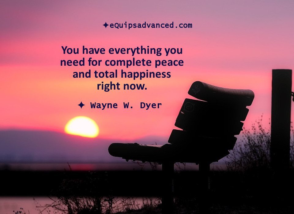 EverythingYouNeed-Dyer