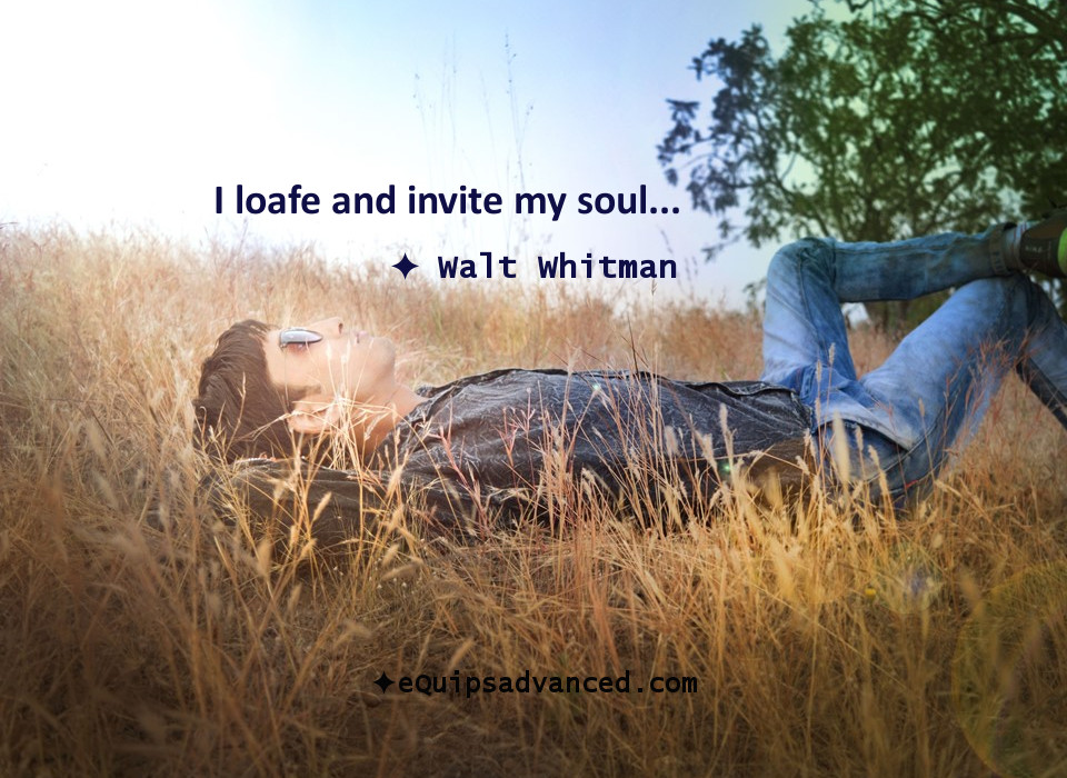 InviteMySoul-Whitman