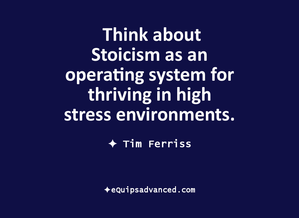 Stoicism-Ferriss