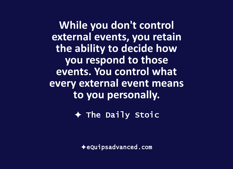 ExternalEvents-Stoic