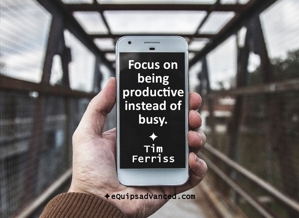Productive-Ferriss