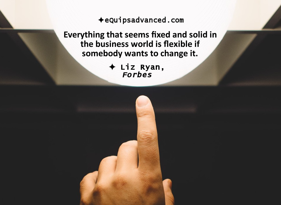 FixedAndSolid-Ryan