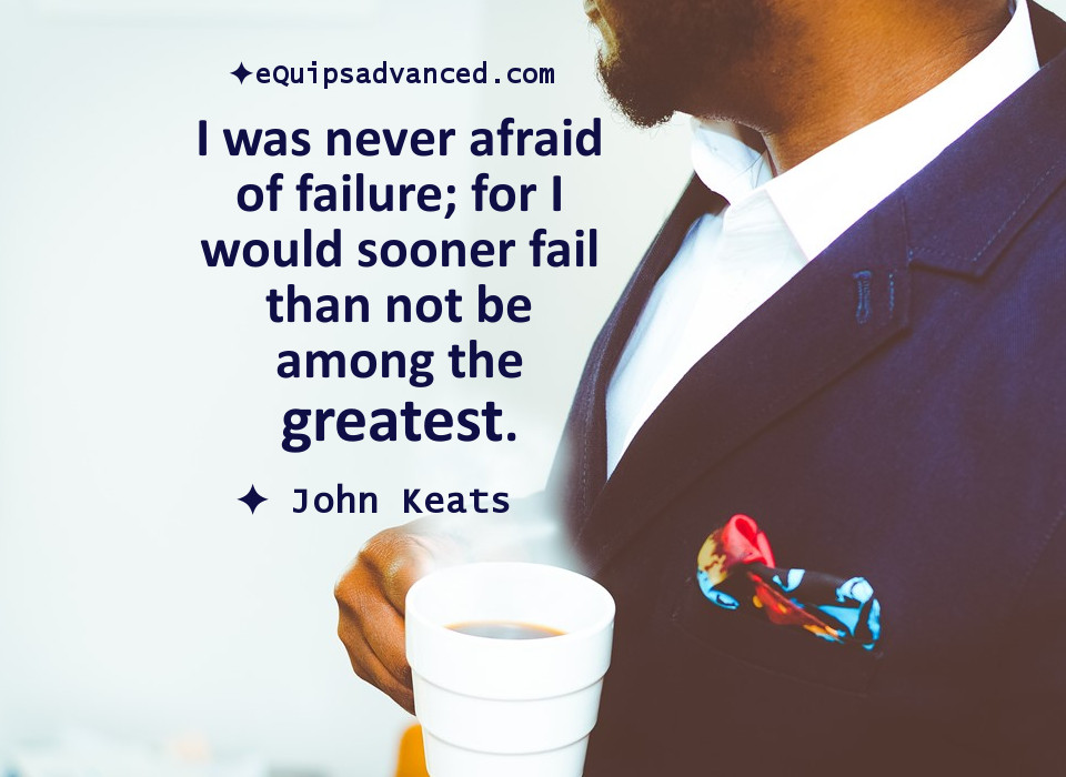 NeverAfraid-Keats