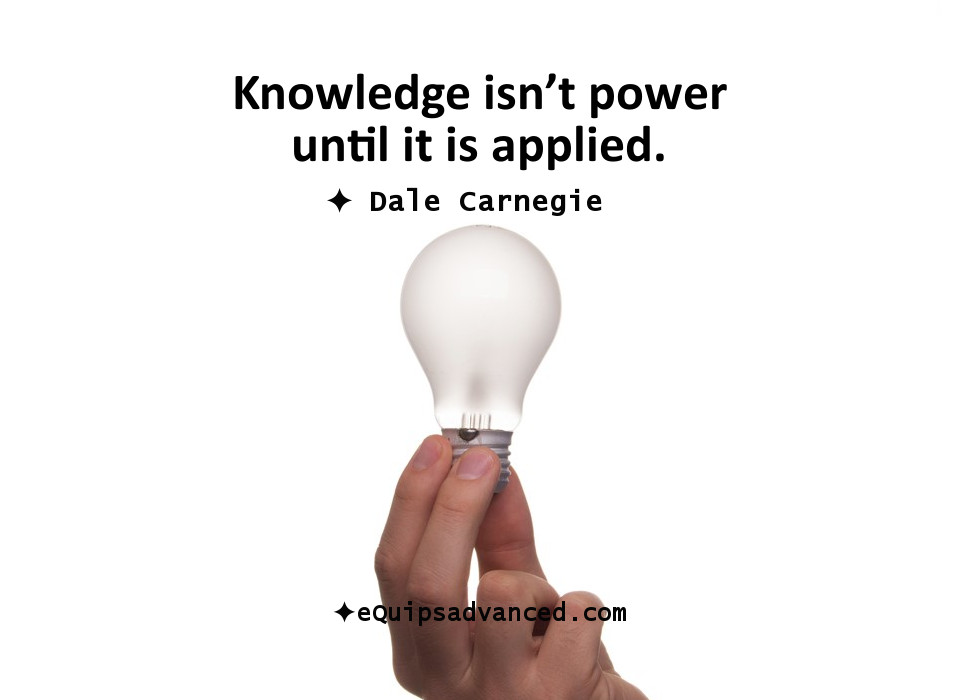 KnowledgePower-Carnegie