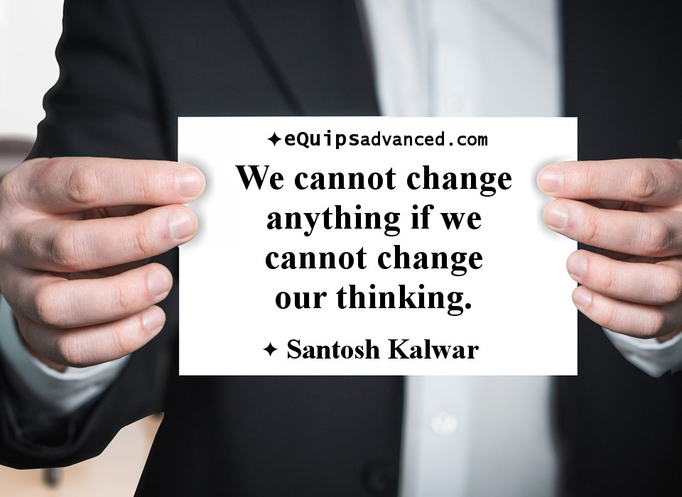 ChangeThinking-Kalwar