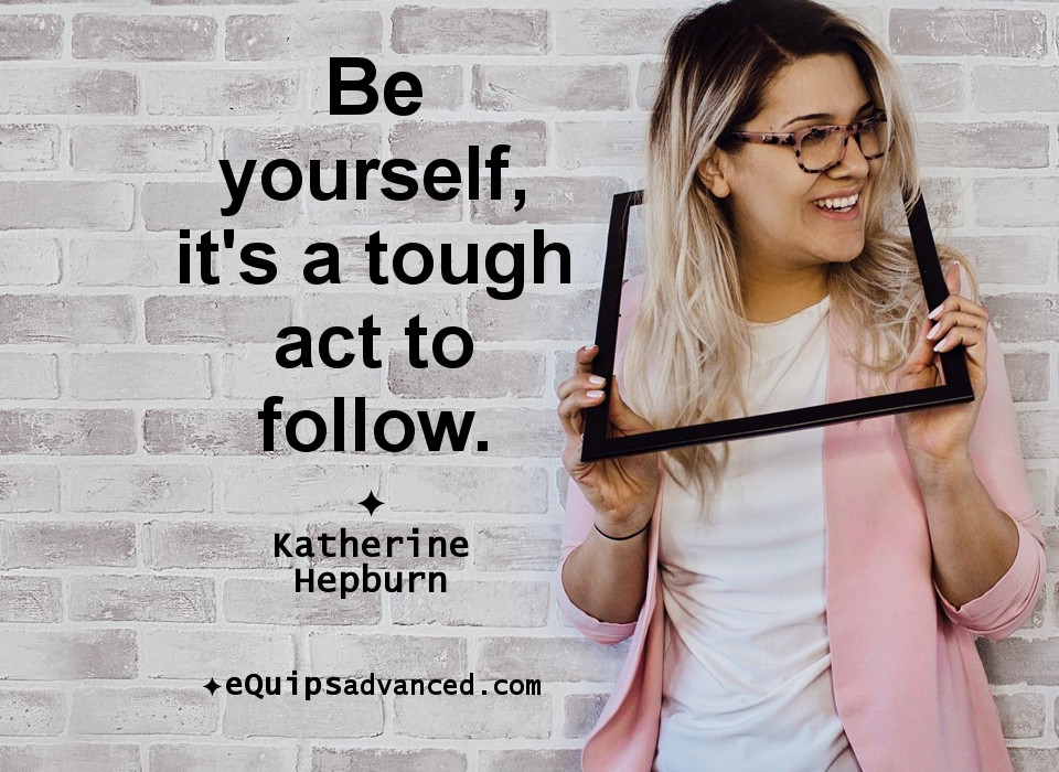 BeYourself-Hepburn