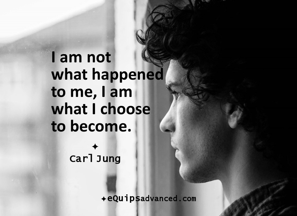 Become-Jung