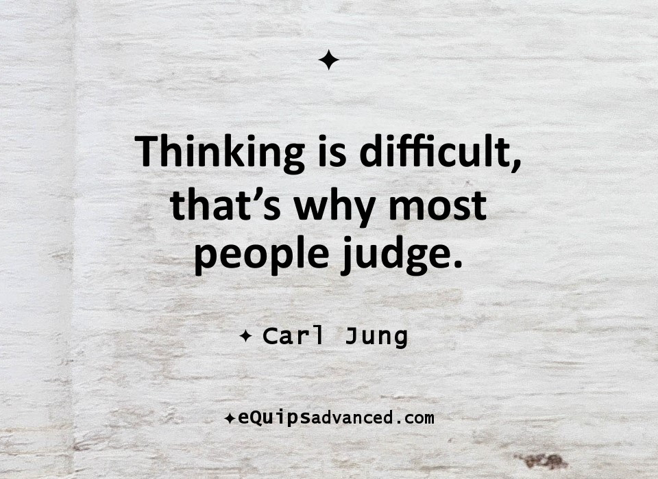 Judge-Jung