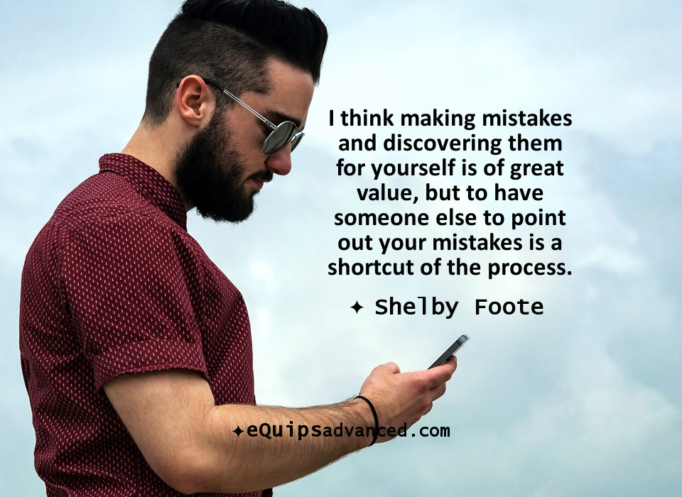 MakingMistakes-Foote