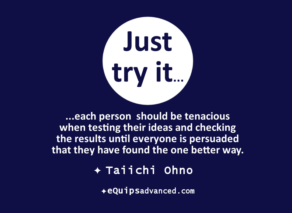 TryIt-Ohno