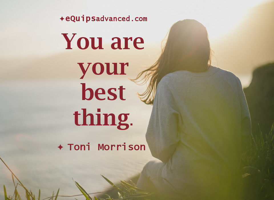 BestThing-Morrison