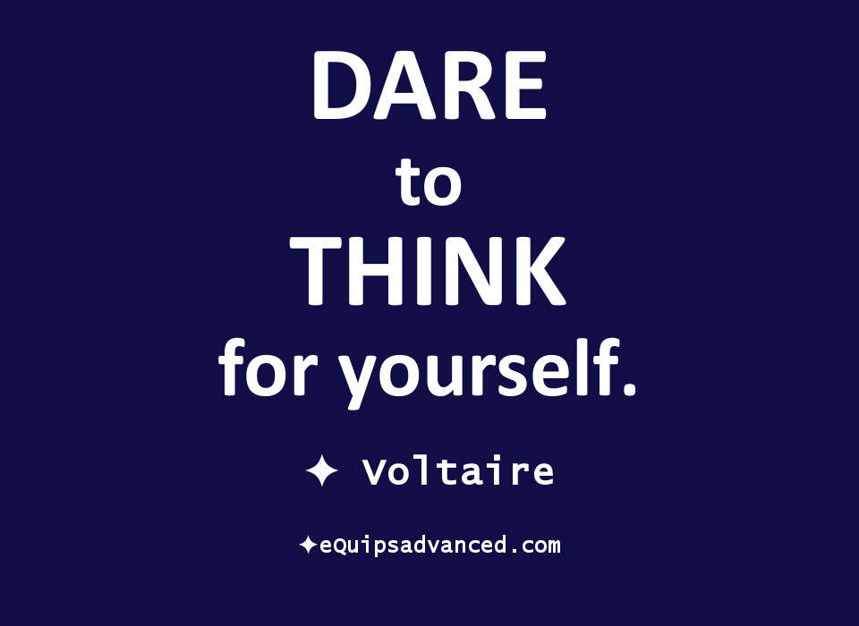 DareToThink_Voltaire2