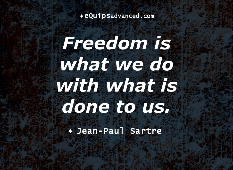 FreedomIs-Sartre2