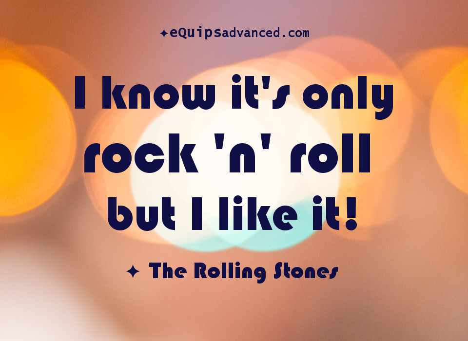 OnlyRockNRoll-Stone