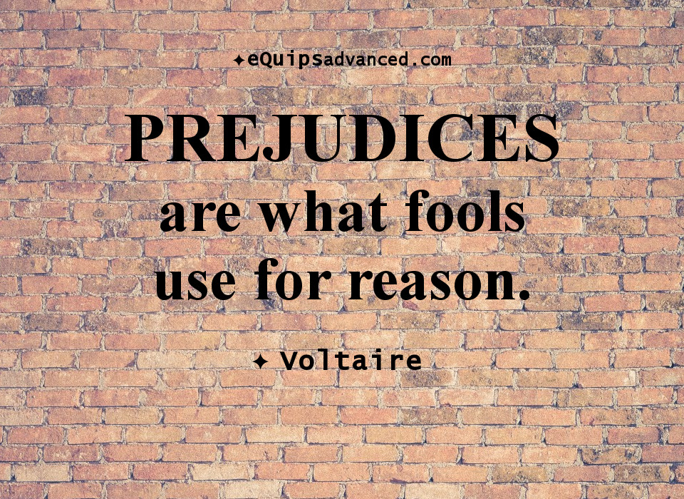 Prejudices-Voltaire2