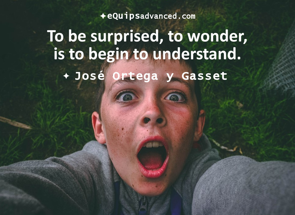 Surprised-Gasset