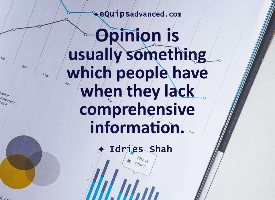 ComprehensiveInformation-Shah2