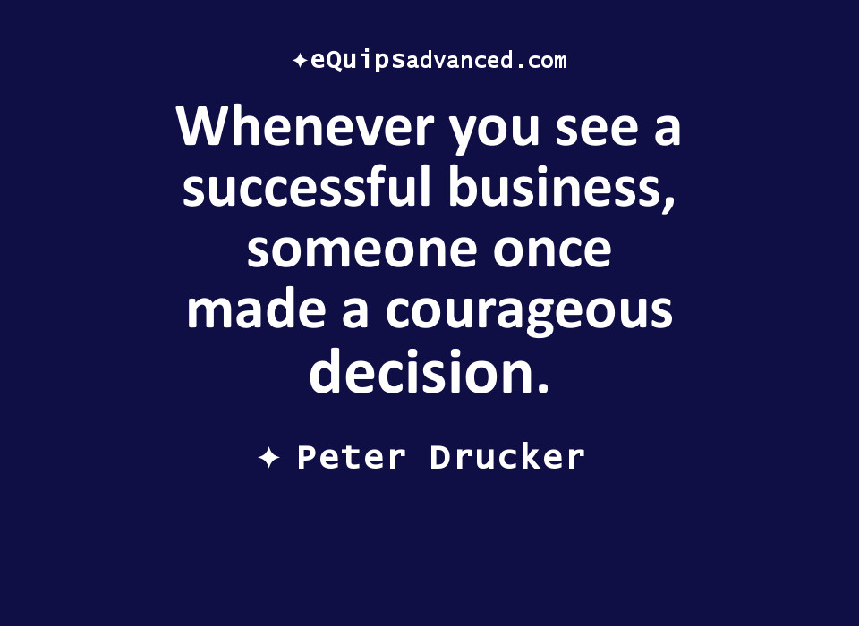 CourageousDecision-Drucker2