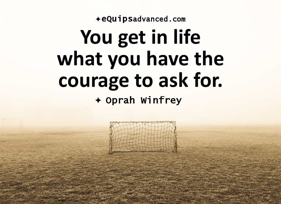 CourageToAsk-Winfrey