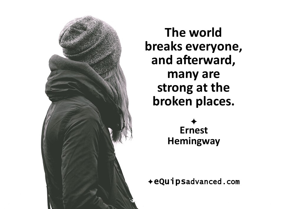 BrokenPlaces-Hemingway