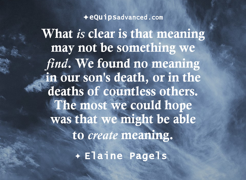 CreateMeaning-Pagels