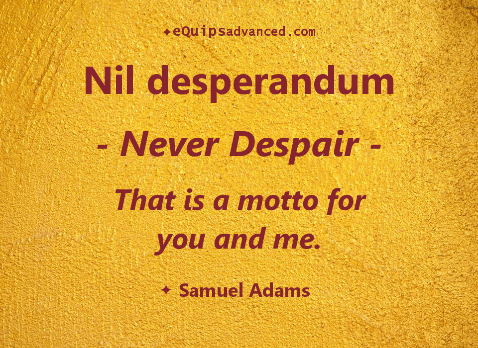 NeverDespair-Adams