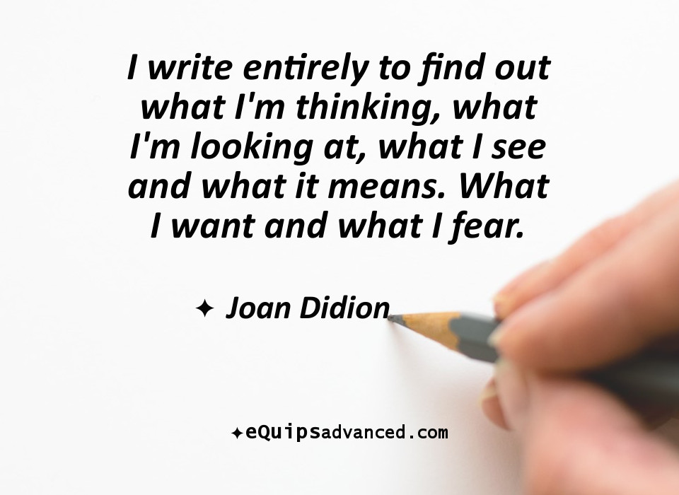 WhatIWant-Didion