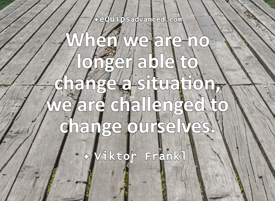 ChangeOurselves-Frankl2