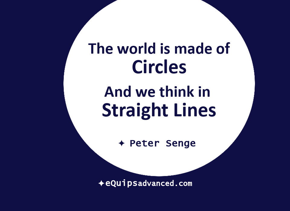 Circles-Senge2