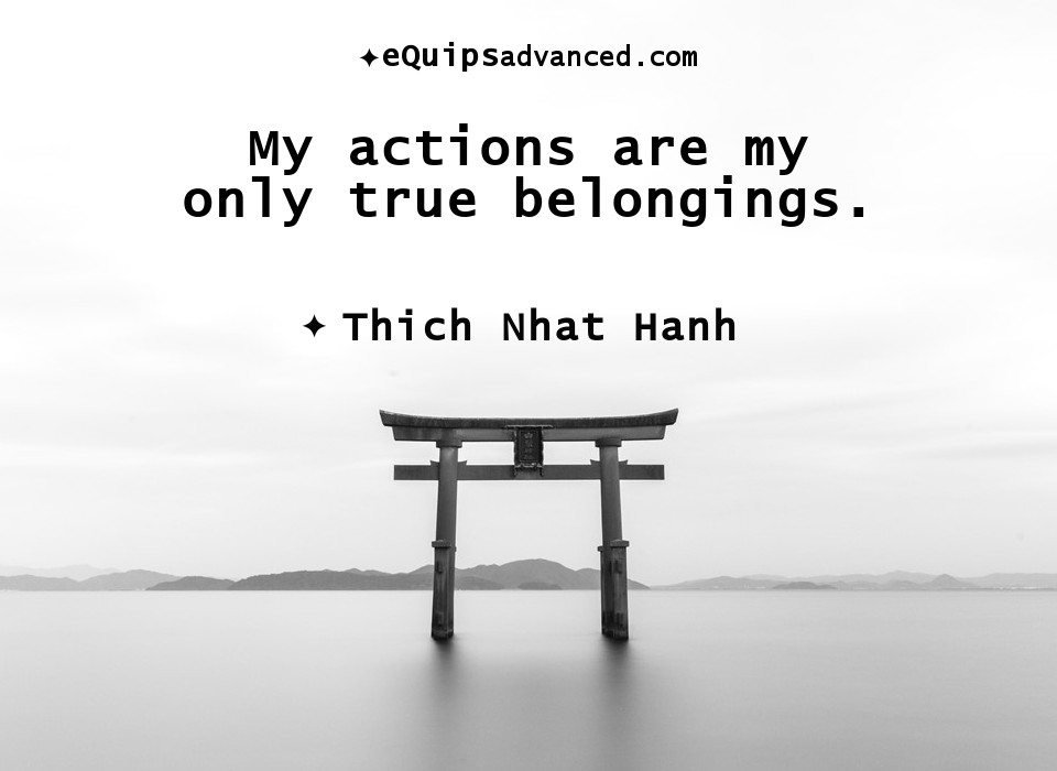 Actions-Hanh.c