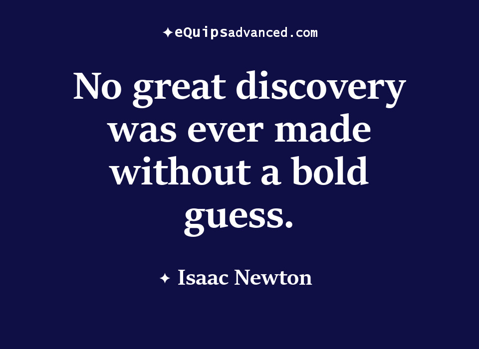 GreatDiscovery-Newton.t