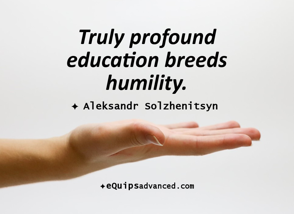 ProfoundEducation-Solzhenitsyn.t