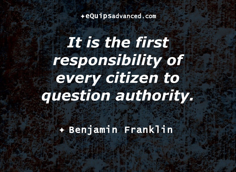 QuestionAuthority-Franklin.c