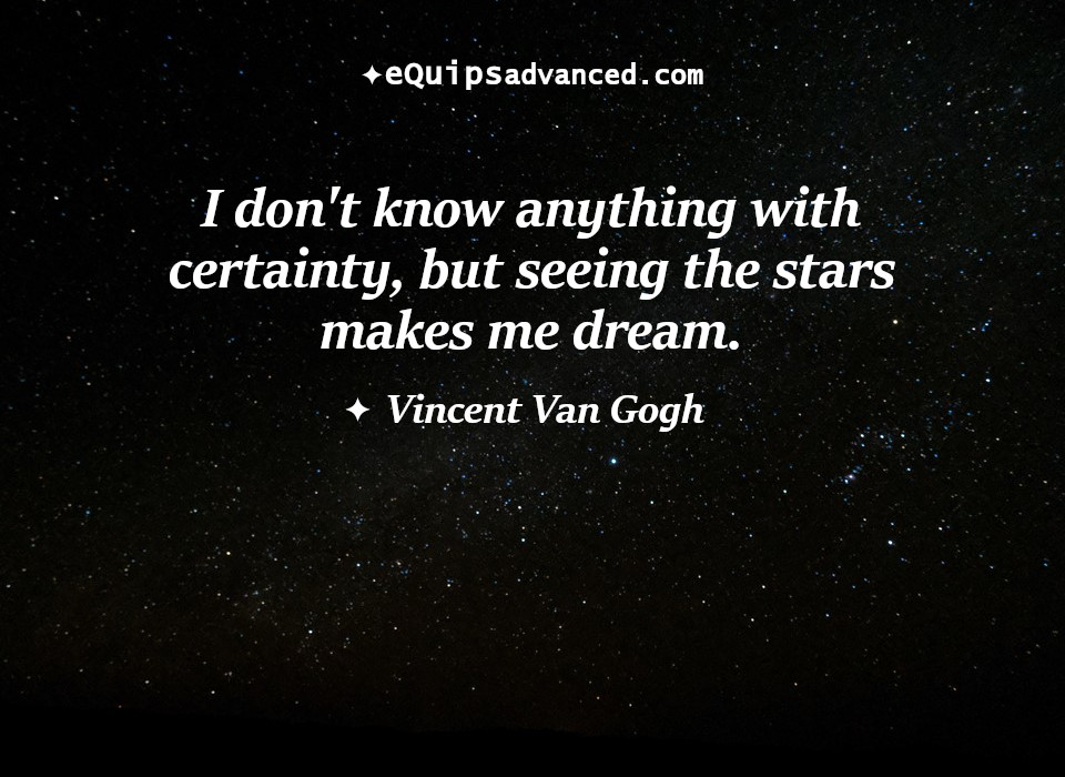SeeingStars-VanGogh.q
