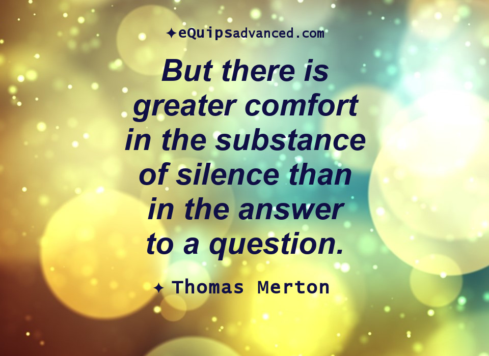 Silence-Merton.q