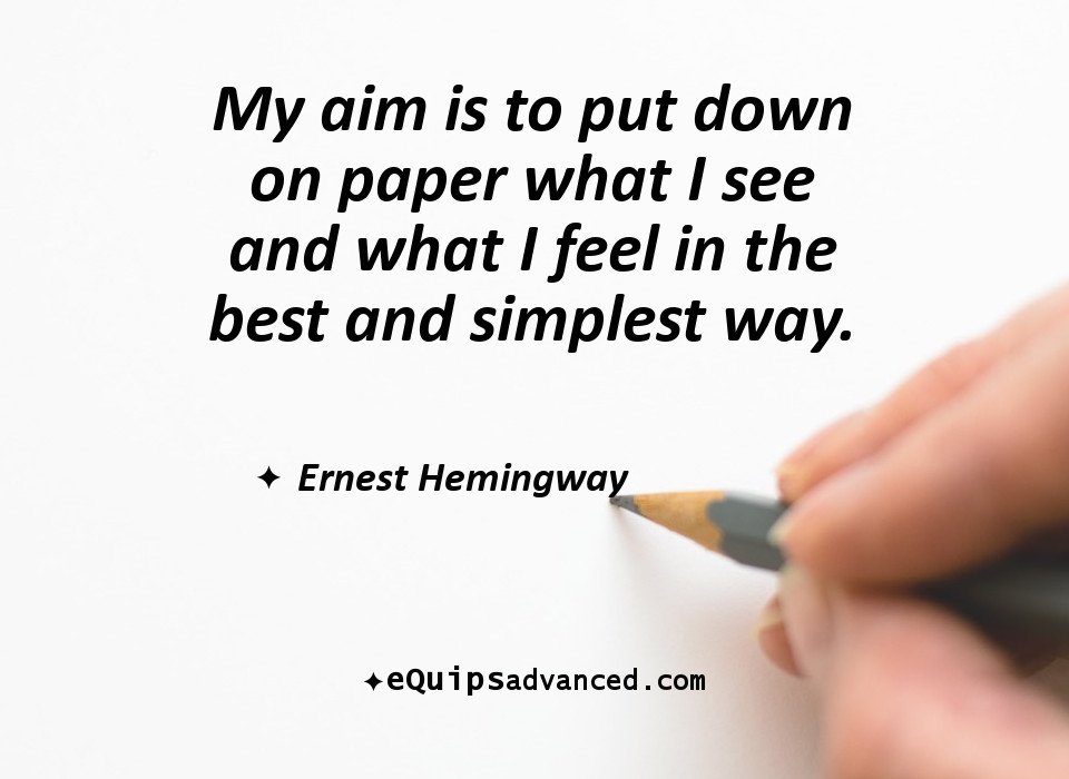 SimplestWay-Hemingway.t