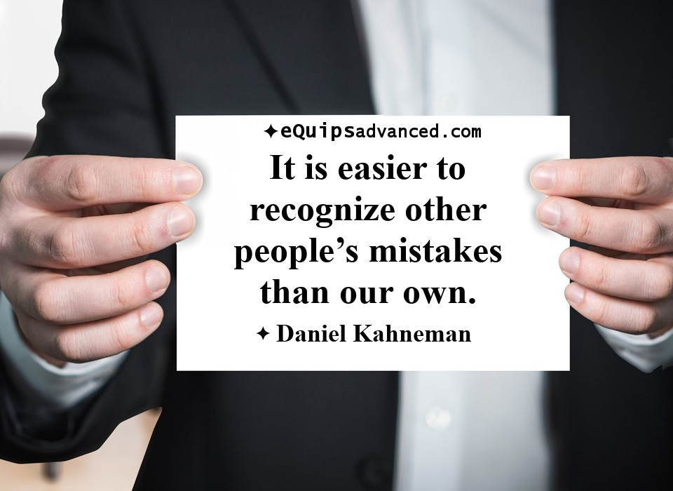 Mistakes_Kahneman.t