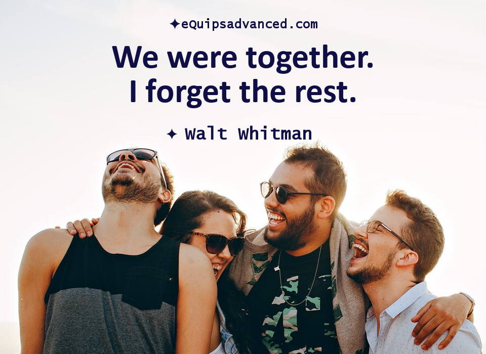 Together-Whitman.q